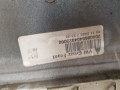 20250429_125627.jpg