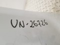20250429_125757.jpg