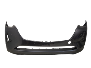 ŁADNY ORYGINALNY ZDERZAK PRZEDNI PRZÓD MAZDA CX-60 CX60 22-25 PDC KR9P-50031