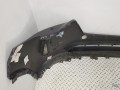 20250429_133119.jpg