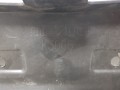 20250429_133127.jpg