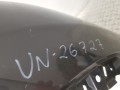 20250429_133205.jpg
