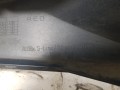 20250429_141802.jpg