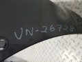 20250429_141844.jpg