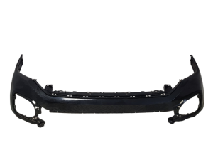 ŁADNY ZDERZAK PRZEDNI PRZÓD VW T-CROSS 2GM807221A 2GN