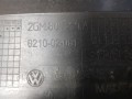 20250429_152935.jpg