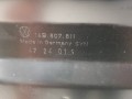 20250429_153556.jpg
