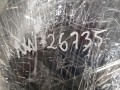 20250430_105638.jpg