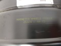 20250430_125539.jpg