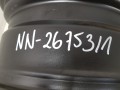 20250430_131044.jpg