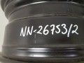 20250430_131235.jpg