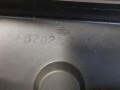 20250508_151920.jpg