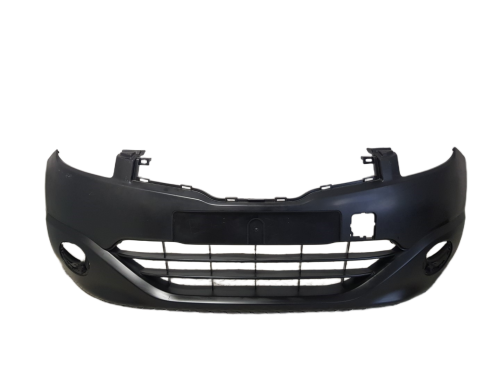 20250508_152330.png