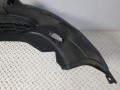 20250508_152403.jpg