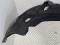 20250508_152409.jpg