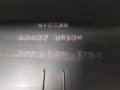 20250508_152447.jpg