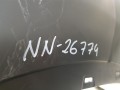 20250508_152533.jpg