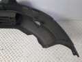 20250508_152918.jpg