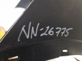 20250508_153030.jpg