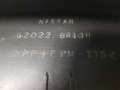 20250508_154447.jpg