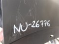 20250508_154531.jpg