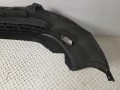 20250509_082524.jpg