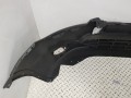 20250509_082530.jpg