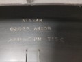 20250509_082541.jpg