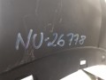 20250509_082629.jpg
