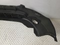 20250509_083207.jpg