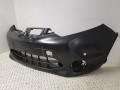 20250509_084812.jpg