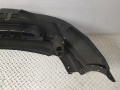20250509_084858.jpg