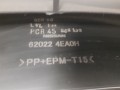 20250509_084912.jpg