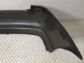 20250509_085524.jpg