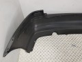 20250509_085530.jpg