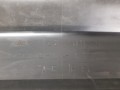 20250509_085540.jpg