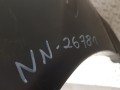 20250509_085717.jpg