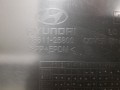 20250509_090114.jpg