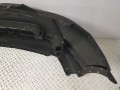 20250509_091659.jpg