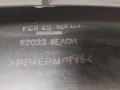 20250509_091715.jpg