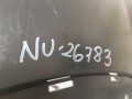 20250509_091755.jpg