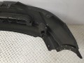 20250509_092412.jpg