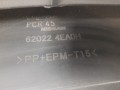 20250509_092425.jpg