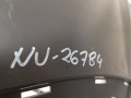 20250509_092505.jpg