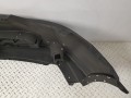 20250509_093159.jpg