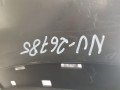 20250509_093257.jpg