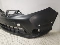 20250509_093747.jpg