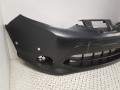 20250509_093753.jpg