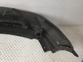20250509_093834.jpg