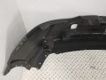20250509_093839.jpg
